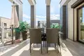 4 room apartment 162 m² Warsaw, Poland