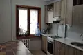 Mieszkanie 3 pokoi 61 m² Odessa, Ukraina