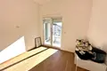 Mieszkanie 1 pokój 48 m² Budva, Czarnogóra