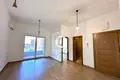 Apartamento 2 habitaciones 43 m² Budva, Montenegro