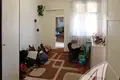Квартира 2 комнаты 57 м² Брест, Беларусь