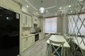 Квартира 4 комнаты 125 м² Ташкент, Узбекистан