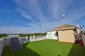 8 bedroom House 308 m² Rojales, Spain