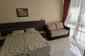 Apartamento 1 habitación 45 m² en Sunny Beach Resort, Bulgaria