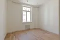 Mieszkanie 4 pokoi 127 m² Ryga, Łotwa