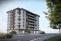 Apartamento 4 habitaciones 170 m² Ortahisar, Turquía