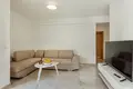 Wohnung 1 Schlafzimmer 68 m² Bijela, Montenegro