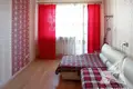 Apartamento 2 habitaciones 44 m² Brest, Bielorrusia