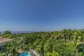 3 bedroom apartment 272 m² Marbella, Spain