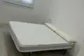Appartement 4 chambres  Valence, Espagne