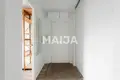 Apartamento 3 habitaciones 54 m² Helsinki sub-region, Finlandia