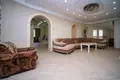 Haus 252 m² Barauljany, Belarus