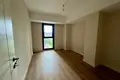 Doppelhaus 5 zimmer 215 m² Uemraniye, Türkei