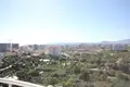 Wohnung 2 Schlafzimmer 115 m² Mittelmeerregion, Türkei