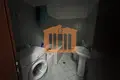 Mieszkanie 3 pokoi 126 m² Bashkia Durres, Albania