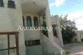 6 room house 280 m² Odessa, Ukraine