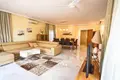 4 bedroom Villa  Artola, Spain