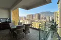 2 bedroom penthouse 100 m² Turkey, Turkey