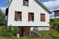 Haus 120 m² Ilich, Weißrussland