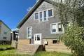 Casa de campo 324 m² Bialarucki sielski Saviet, Belarús