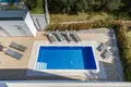 5 bedroom villa 360 m² Grad Pula, Croatia