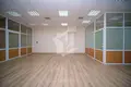 Büro 3 zimmer 90 m² in Minsk, Belarus