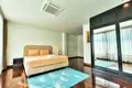 Willa 5 pokojów 450 m² Phuket, Tajlandia