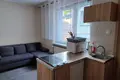 1 room apartment 33 m² in Gdynia, Poland