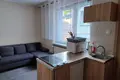 Wohnung 1 Zimmer 33 m² in Gdingen, Polen