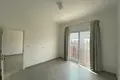 Mieszkanie 1 pokój 73 m² Dubaj, Emiraty Arabskie