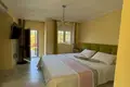 Stadthaus 4 Schlafzimmer 190 m² Marbella, Spanien