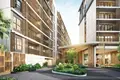 1 bedroom apartment 32 m² Ban Bang Thao, Thailand