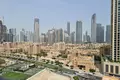 Apartamento 2 habitaciones 136 m² Dubái, Emiratos Árabes Unidos
