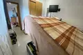 1 bedroom apartment  la Vila Joiosa Villajoyosa, Spain