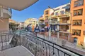 Wohnung 3 zimmer 85 m² Ravda, Bulgarien