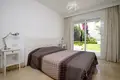 Дом 6 спален 390 м² Малага, Испания