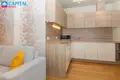 Квартира 1 комната 40 м² Друскининкай, Литва