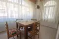 2 bedroom bungalow 66 m² Torrevieja, Spain