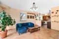 Квартира 2 комнаты 63 м² Познань, Польша