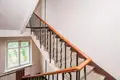 Wohnung 2 zimmer 40 m² Minsk, Belarus
