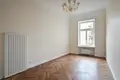 Appartement 4 chambres 137 m² Riga, Lettonie