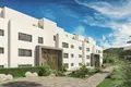 Квартира 3 комнаты 86 м² Mijas, Испания