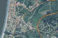 Atterrir  Kobuleti, Géorgie