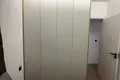 Appartement 1 chambre 45 m² en Budva, Monténégro