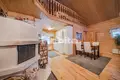 2 bedroom Villa 71 m² Kittilae, Finland