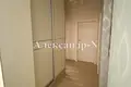 Wohnung 3 Zimmer 87 m² Sjewjerodonezk, Ukraine