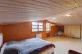 Дом 303 м² Привольный, Беларусь