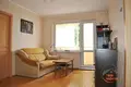 4 room apartment 58 m² Minsk, Belarus