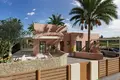 3 bedroom villa 136 m² Cuevas del Almanzora, Spain