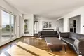 Mansion 2 bedrooms 260 m² Montreux, Switzerland